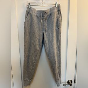 Fila Sweatpants